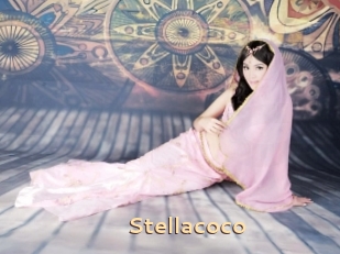 Stellacoco