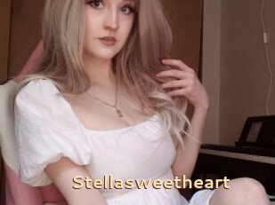 Stellasweetheart