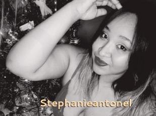 Stephanieantonel