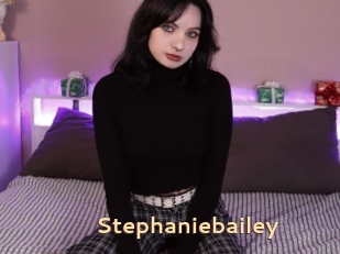 Stephaniebailey