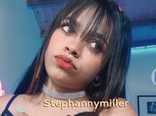 Stephannymiller