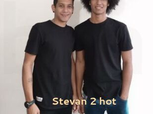 Stevan_2_hot