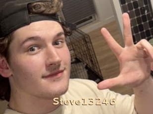 Steve13246