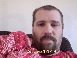 Steve4444