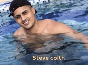 Steve_colth