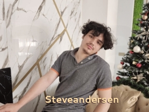 Steveandersen