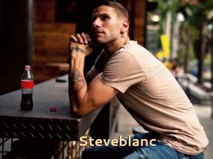 Steveblanc