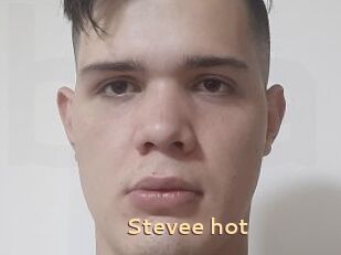 Stevee_hot