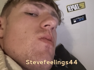 Stevefeelings44