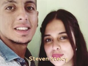 Steven_steicy