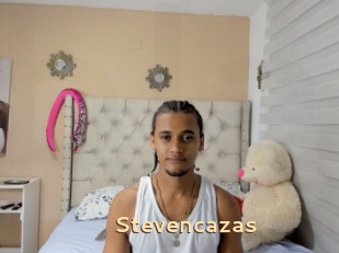 Stevencazas