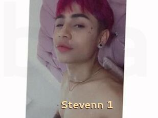 Stevenn_1