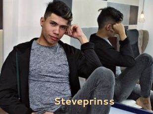 Steveprinss