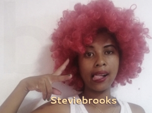 Steviebrooks