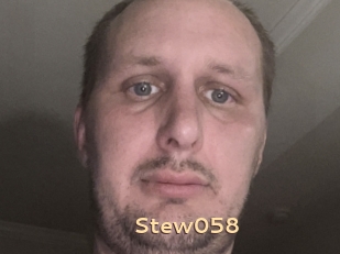 Stew058