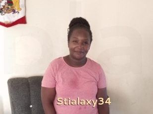 Stialaxy34