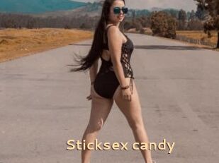 Sticksex_candy