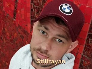 Stillrayan