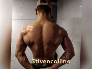 Stivencollins