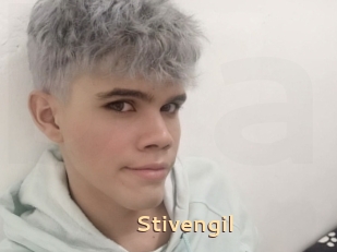 Stivengil