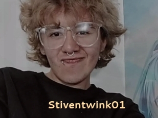 Stiventwink01