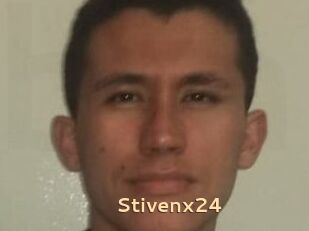 Stivenx24