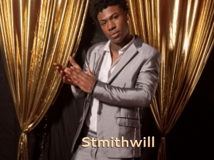 Stmithwill