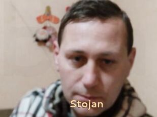 Stojan