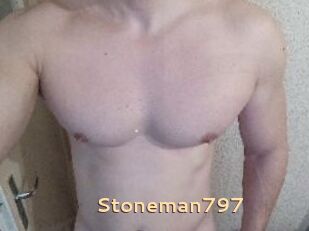 Stoneman797