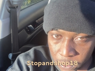 Stopandshop18