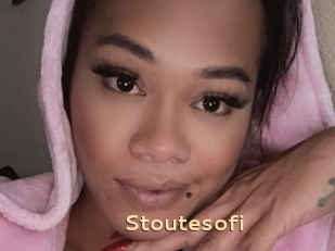 Stoutesofi