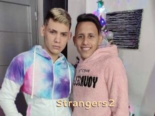 Strangers2