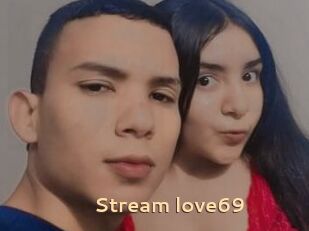 Stream_love69