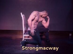 Strongmacway