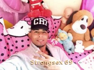 Strongsex_69