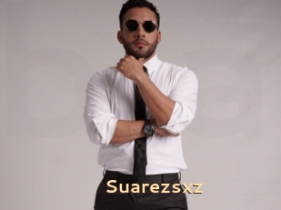 Suarezsxz