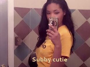 Subby_cutie