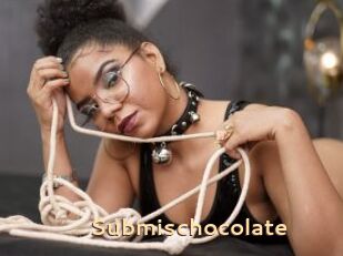 Submischocolate