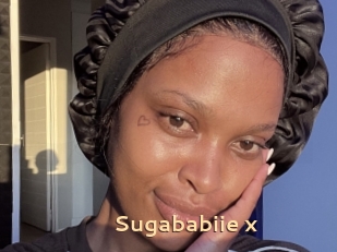 Sugababiie_x