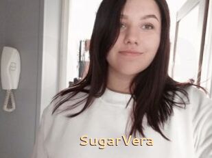 SugarVera