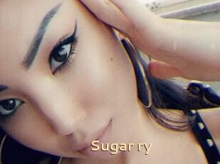 Sugar_ry