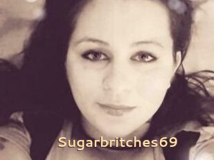 Sugarbritches69