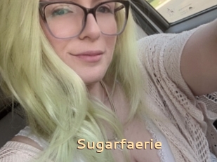 Sugarfaerie