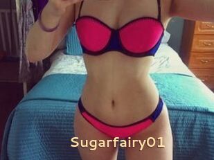 Sugarfairy01