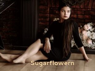 Sugarflowern