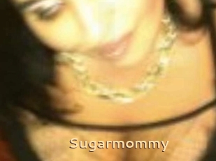 Sugarmommy