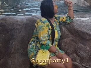 Sugarpatty1