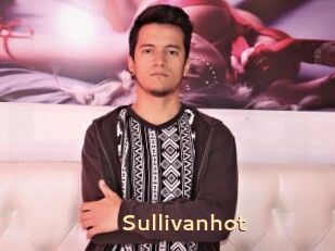 Sullivanhot