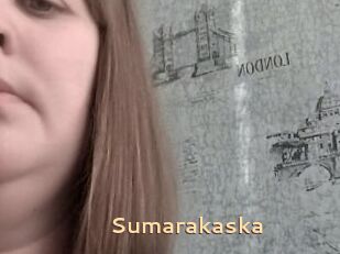 Sumarakaska