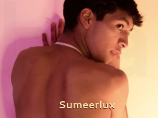 Sumeerlux